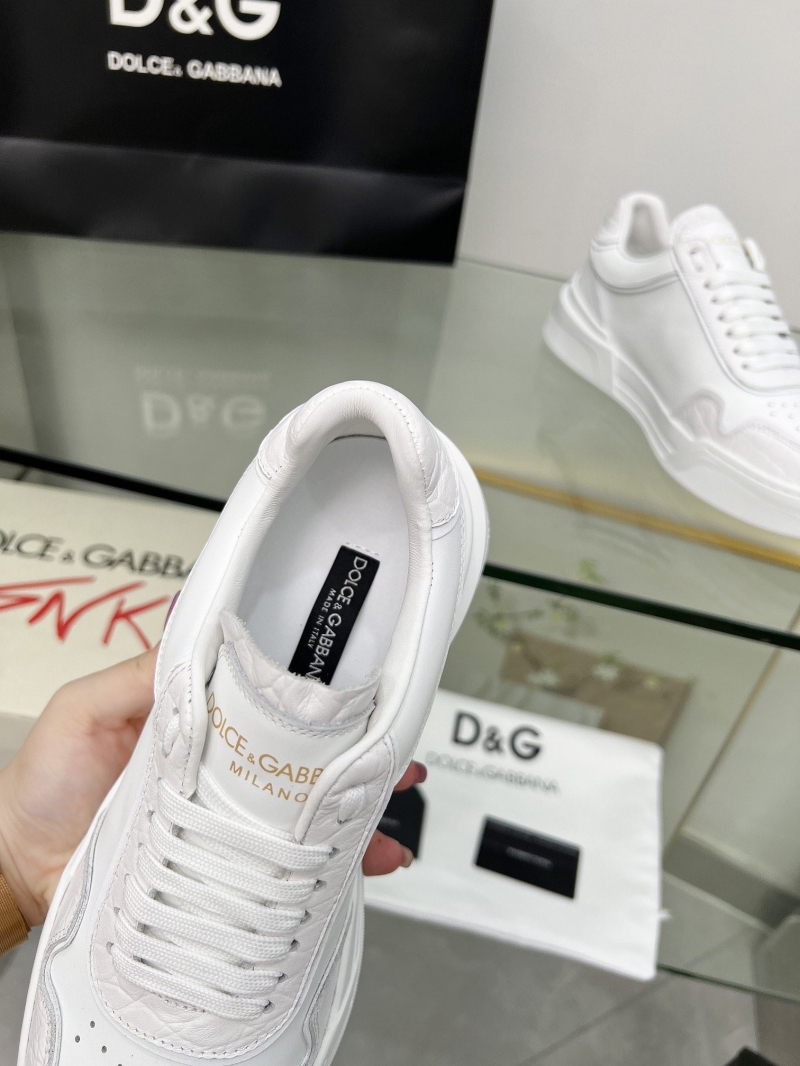 Christian Dior Sneakers